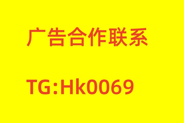 毕业证仿造